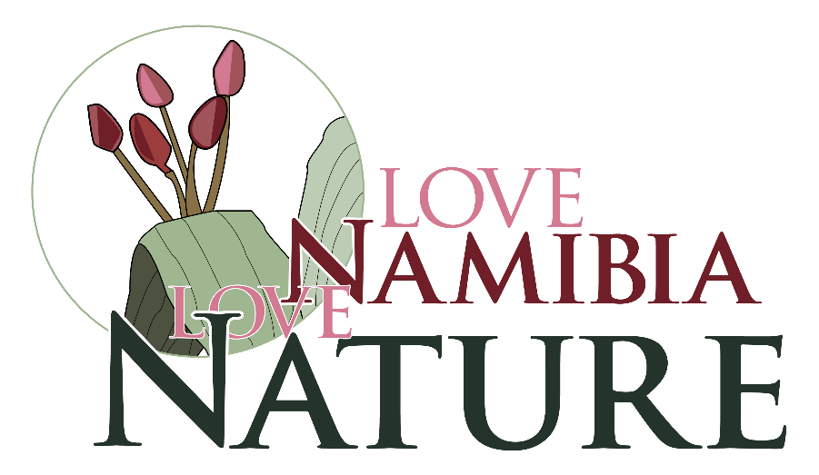 LNLN - Love Namibia Love Nature